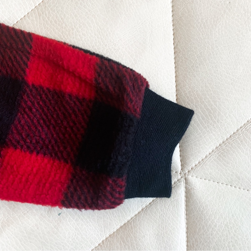 Canadiana 🇨🇦 • Matching Set - Picture 3 of 6